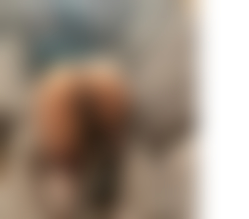 Escorts West Midlands Solihull - Photos for Atractive party party girl💝